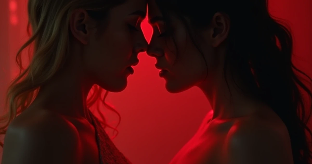 Additional visual for How to Get Twitter Porn: Top NSFW Twitter Pages & Tools