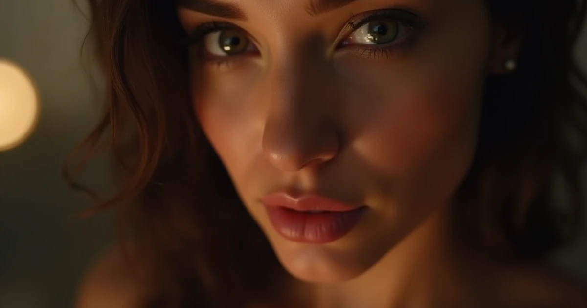 Additional visual for Text a Pornstar: Crafting Emails That Get Noticed and Responded To