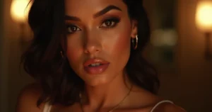 Cover image for OnlyFans Top Earnings: Erica Menas Income & High Earners Revealed