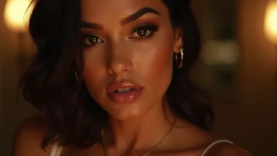 Cover image for OnlyFans Top Earnings: Erica Menas Income & High Earners Revealed