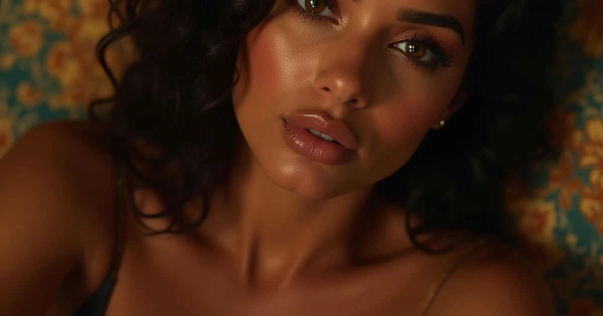 Detailed view related to OnlyFans Top Earnings: Erica Menas Income & High Earners Revealed