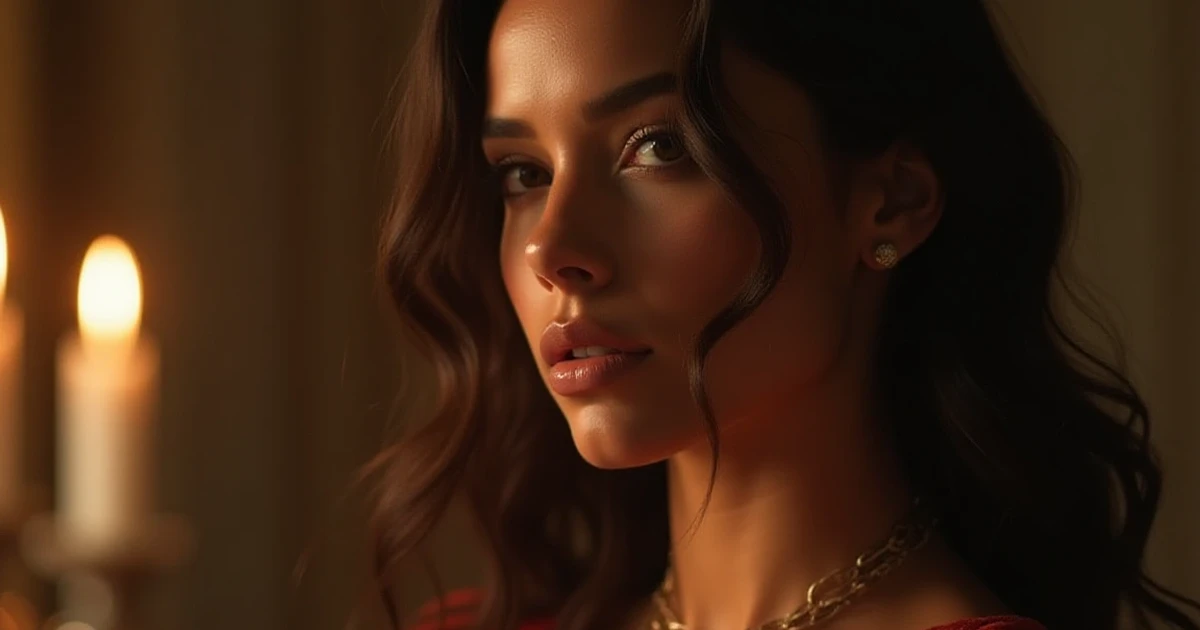 Alternative perspective on OnlyFans Top Earnings: Erica Menas Income & High Earners Revealed