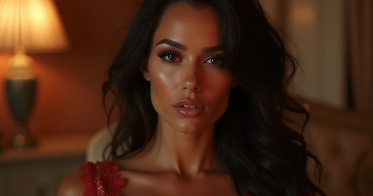 Additional visual for OnlyFans Top Earners 2023: Erica Menas Income & High Earnings