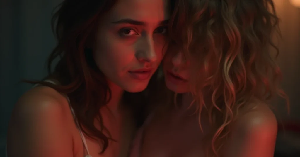 Cover image for What Type of Porn Should I Watch: 2021 Trends & Top Categories