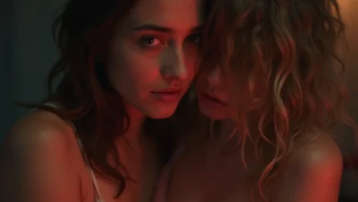 Cover image for What Type of Porn Should I Watch: 2021 Trends & Top Categories