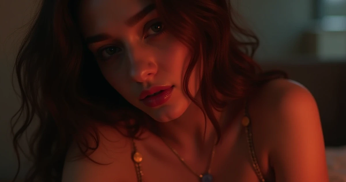 Detailed view related to What Type of Porn Should I Watch: 2021 Trends & Top Categories