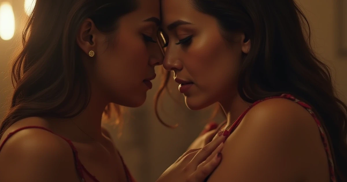 Additional visual for What Type of Porn Should I Watch: 2021 Trends & Top Categories