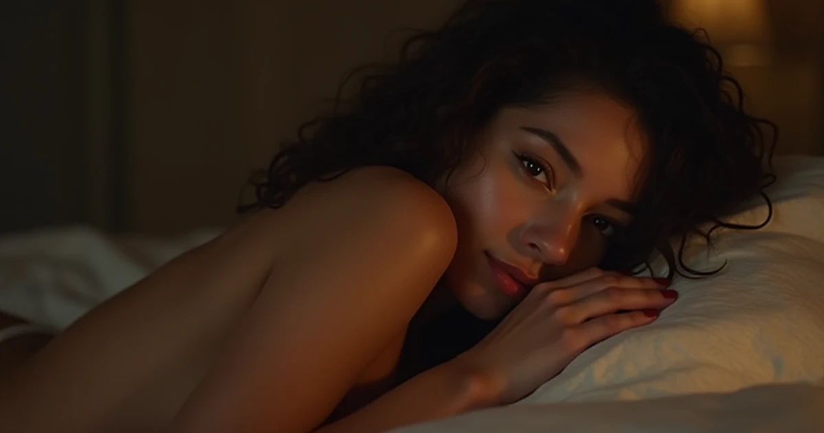 Alternative perspective on Wildfire ASMR Nude: Ultimate Guide to Womens Sex Toys