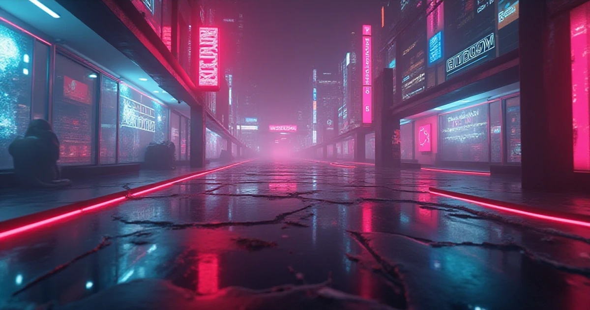 Additional visual for YesPornPlease Shutdown: YesPornPls Alternatives Emerge