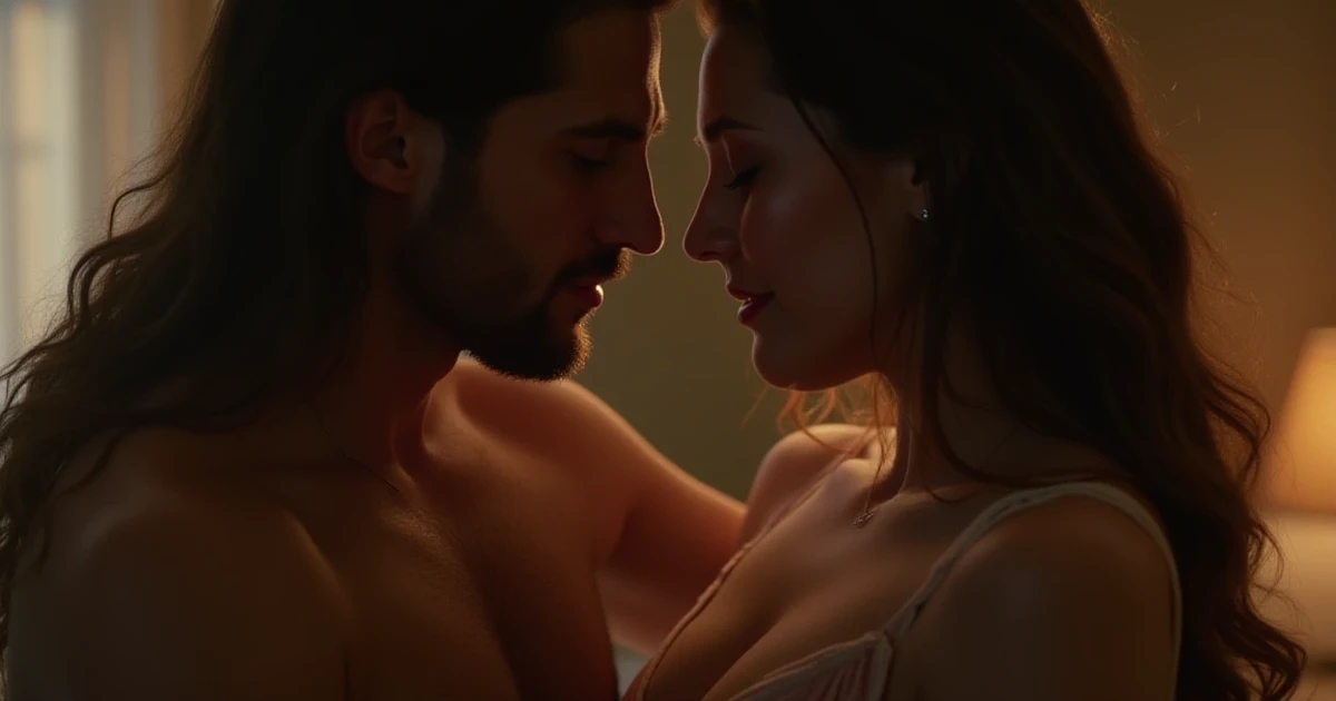 Alternative perspective on Yinyleon Simpcity: Explore the Hottest Amateur Porn Couple