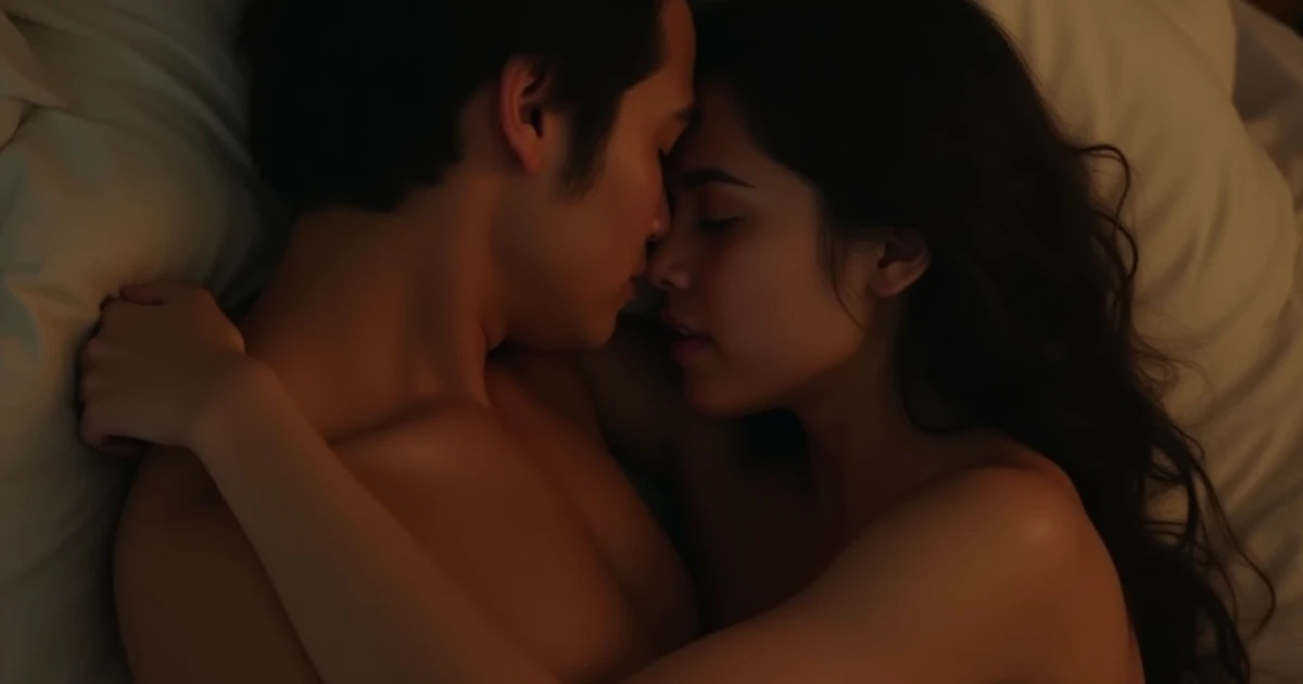 Detailed view related to YouTuber Sex Videos: Millie Li Forum Porn Revealed