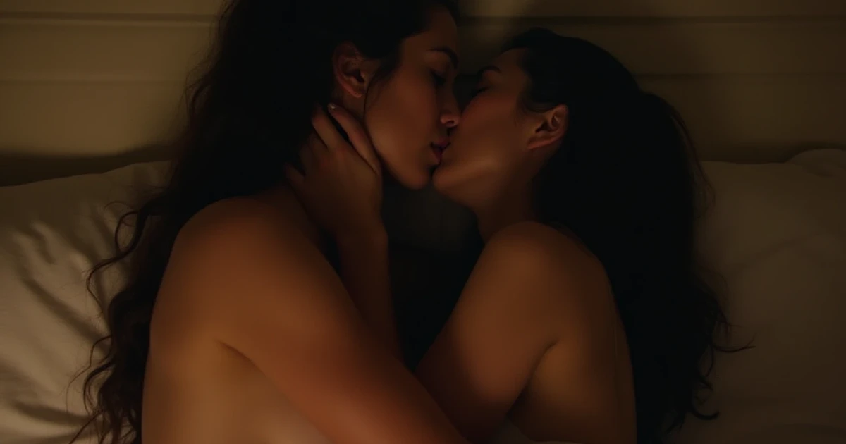 Alternative perspective on YouTuber Sex Videos: Millie Li Forum Porn Revealed