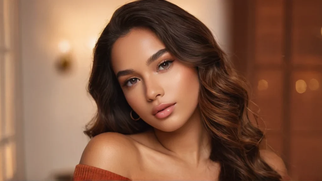 Best Cam Platforms for Mobile 2026: Top Latina Sites - Latina Cam Model 2026