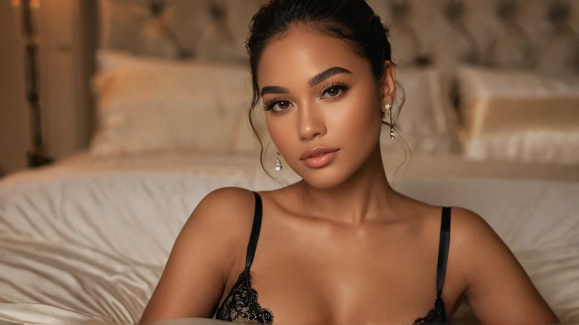 Best Cam Platforms for Mobile 2026: Top Latina Sites - Model Lifestyle & Shows