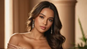 Best Cam Site Features for Spanish Models (2026 Guide) - Latina Cam Model 2026