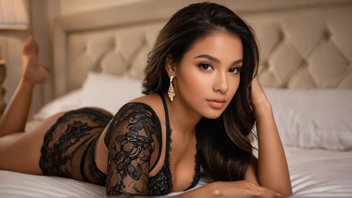 Best Cam Sites by Language & Region (2026 Guide) - Model Lifestyle & Shows
