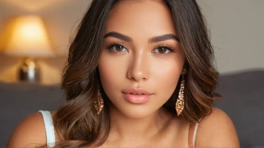 Chaturbate Review for US Users 2026: Prices, Safety & Latinas - Latina Cam Model 2026