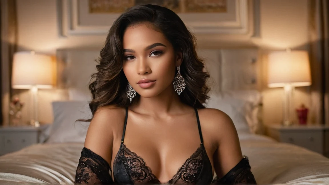Chaturbate vs Other Cam Sites for Latina Models 2026 - Model Lifestyle & Shows