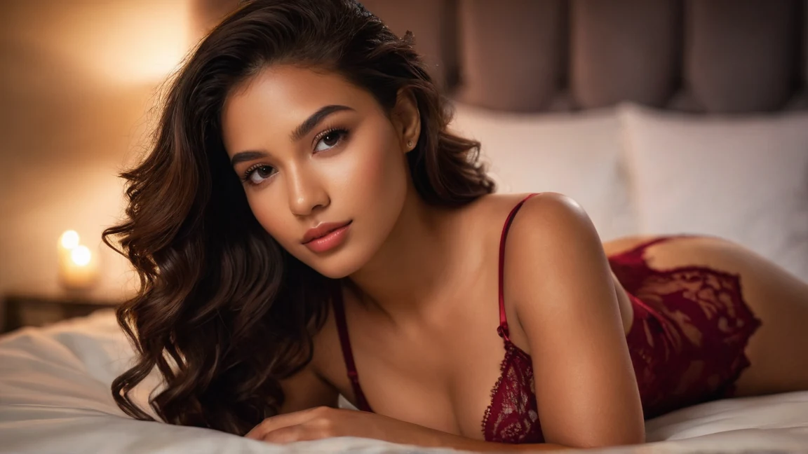 CrakRevenue Offers: Best Cam Landing Pages 2026 - Model Lifestyle & Shows