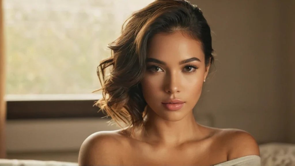 Finding Bilingual Cam Models: 2026 User Guide & Tips - Latina Cam Model 2026