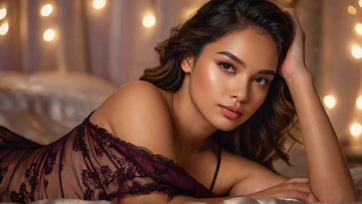 How Do Live Cam Sites Work? 2026 Guide for Latinas - Model Lifestyle & Shows