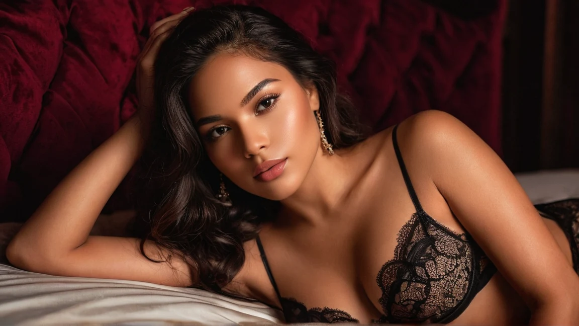 How to Avoid Overspending on Cam Tokens (2026 Guide) - Model Lifestyle & Shows
