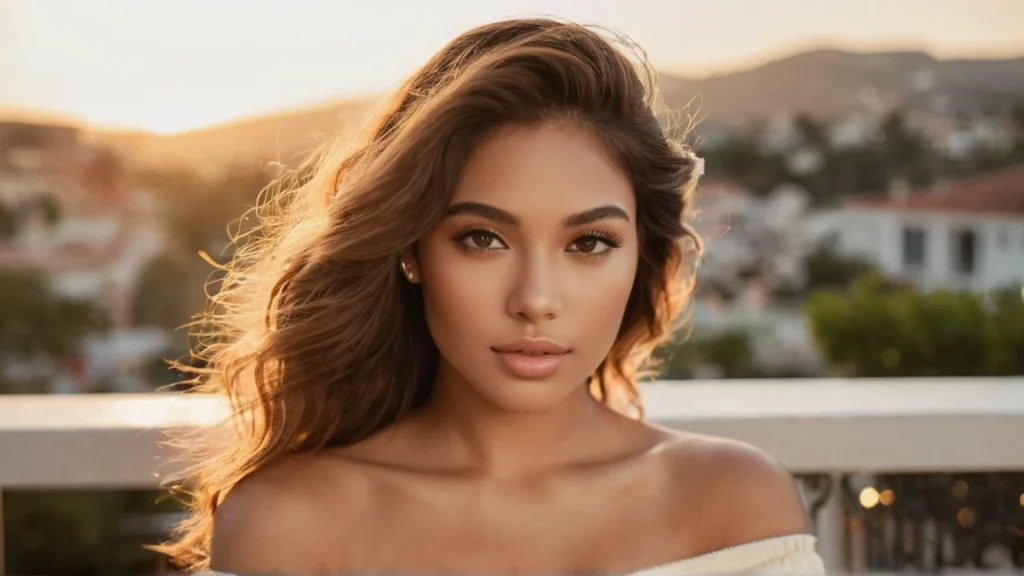 How to Contact Platform Support Safely (2026 Guide) - Latina Cam Model 2026