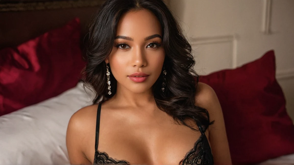 How to Create a Strong Password for Adult Platforms (2026) - Model Lifestyle & Shows