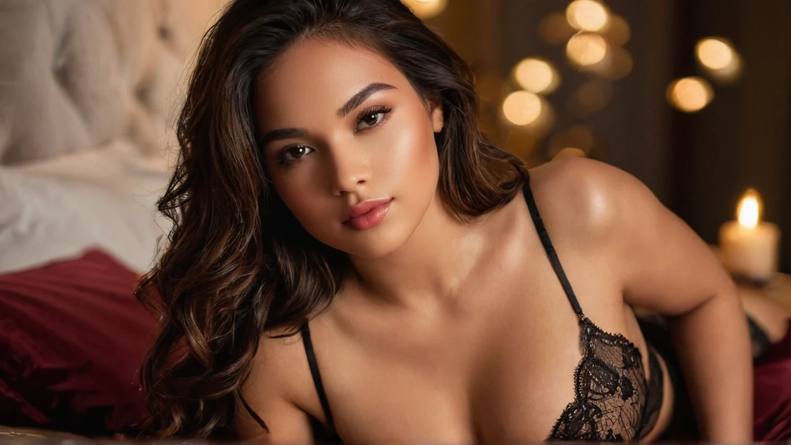 How to Use Private Browsing for Adult Sites (2026 Safety Guide) - Model Lifestyle & Shows