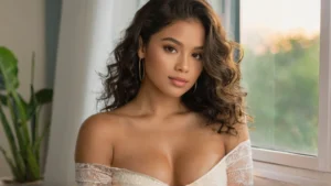 Latina Cam Girls Online Tonight (2026 Guide) - Latina Cam Model 2026