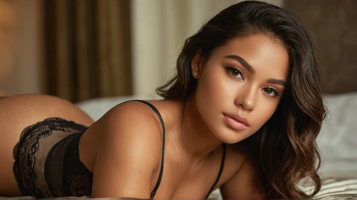 Latina Cam Models Live in Eastern Time (2026 Guide) - Model Lifestyle & Shows