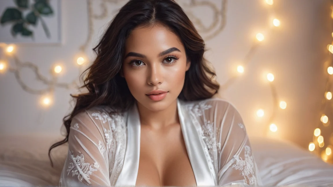 Best Latina Cam Rooms for Mobile Users (2026 Top Sites) - Live Cam Stream Room