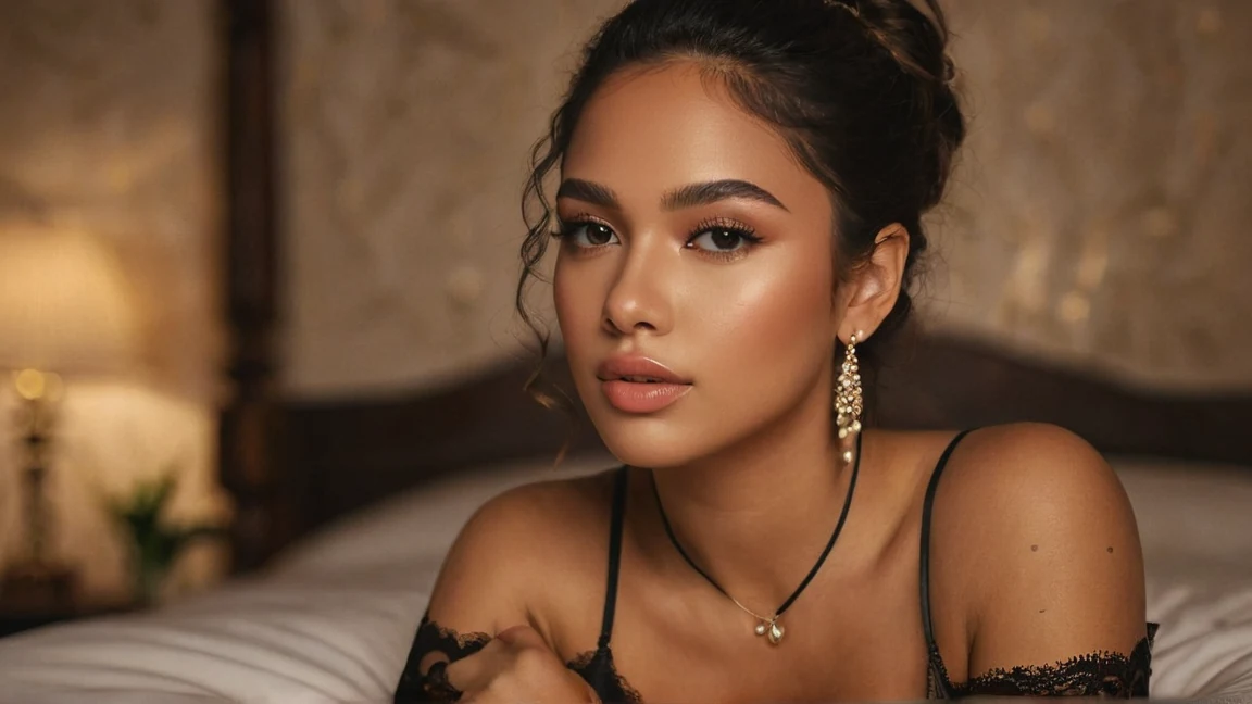 Best Latina Cam Rooms for Mobile Users (2026 Top Sites) - Model Lifestyle & Shows