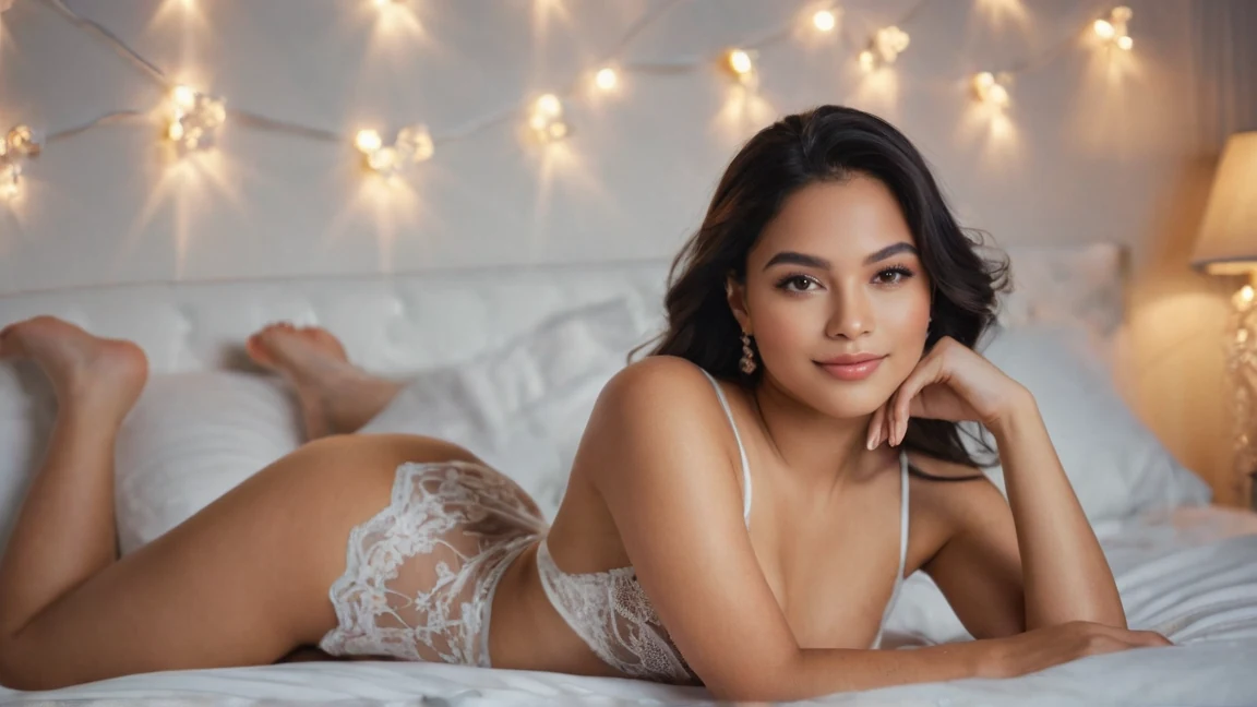 Live Latina Cam Girls: Spanish-Speaking Models Online 2026 - Live Cam Stream Room