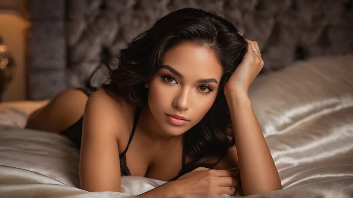 Live Latina Cam Girls: Spanish-Speaking Models Online 2026 - Model Lifestyle & Shows