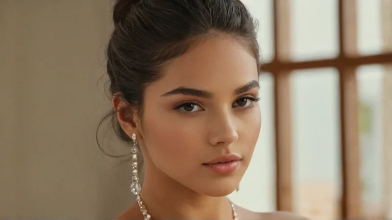 Public vs Private Cam Chat: 2026 Latina Model Guide - Latina Cam Model 2026