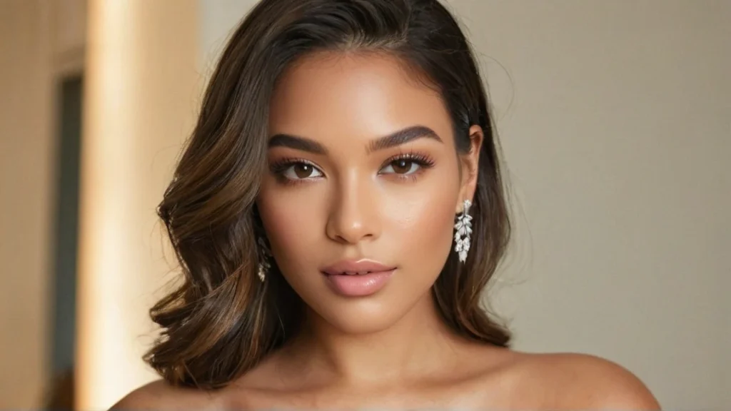 What Makes a Live Cam Site Safe? 2026 Legit Guide - Latina Cam Model 2026